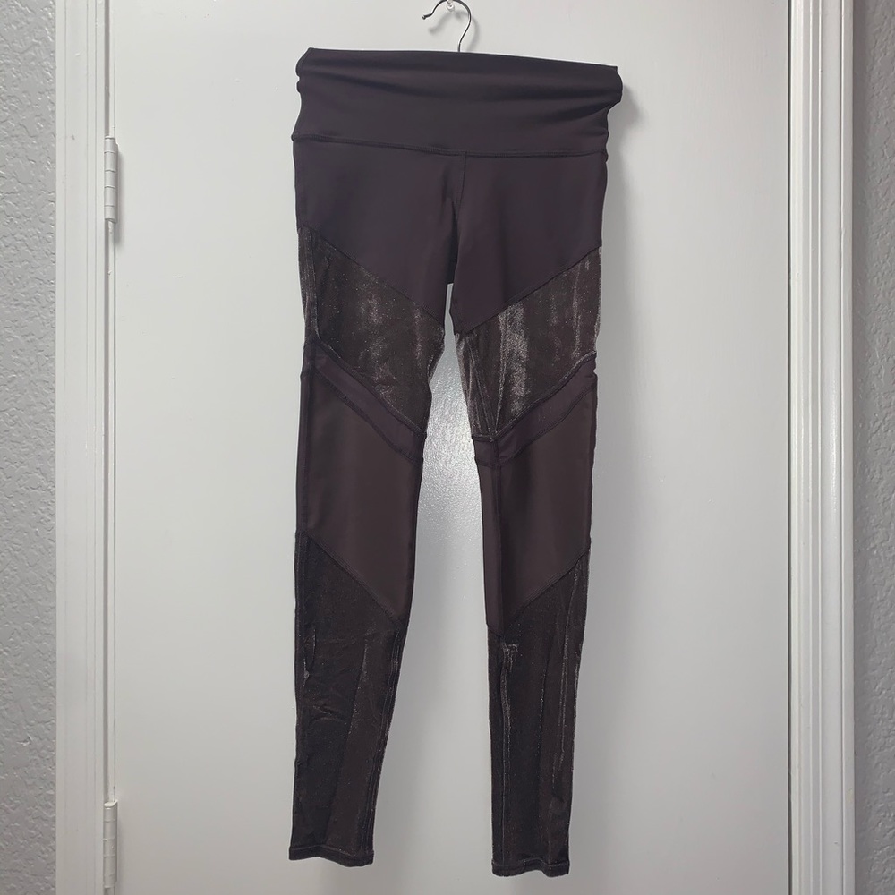 Alo leggings